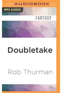 Doubletake
