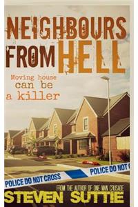 Neighbours From Hell