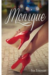 Monique