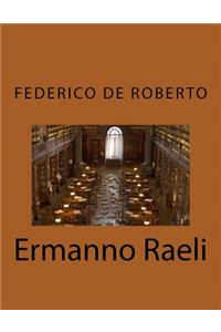 Ermanno Raeli