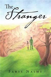 Stranger