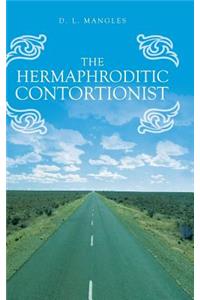Hermaphroditic Contortionist