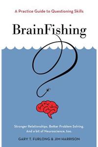 BrainFishing