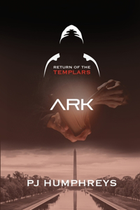 Ark