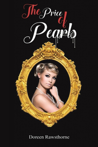 Price of Pearls
