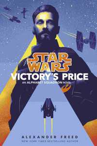 Star Wars: Victory’s Price