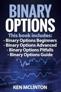 Binary Options