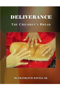 Deliverance