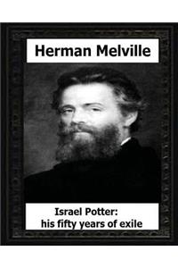 Israel Potter