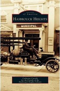 Hasbrouck Heights