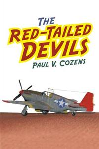 Red-Tailed Devils