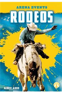 Rodeos