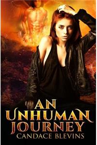 An Unhuman Journey