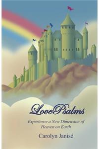 LovePsalms