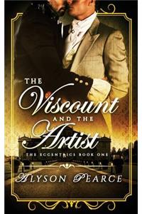 The Viscount and the Artist