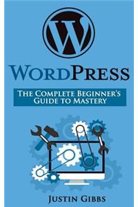 WordPress