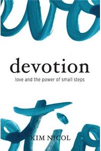Devotion