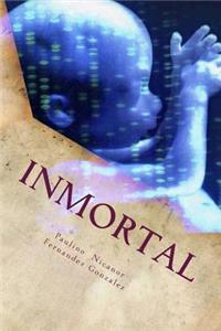 Inmortal