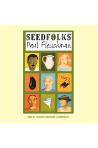 Seedfolks