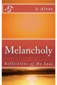 Melancholy