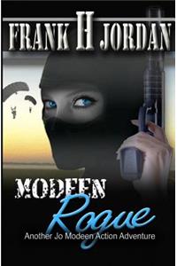Modeen Rogue