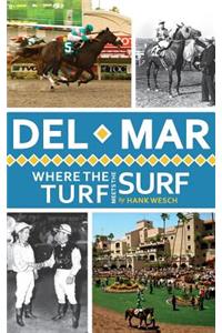 Del Mar