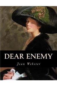 Dear Enemy