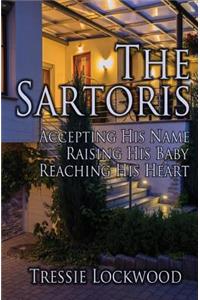 Sartoris