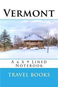 Vermont (Journal)
