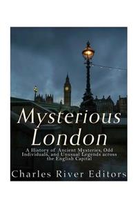 Mysterious London