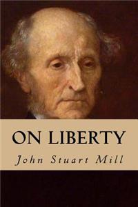 On Liberty