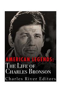American Legends