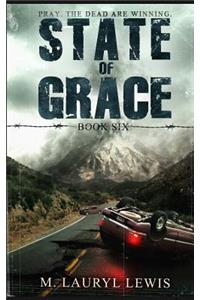 State of Grace