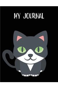 My Journal