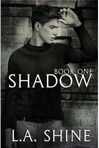 Shadow