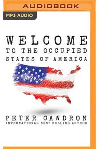 Welcome to the Occupied States of America