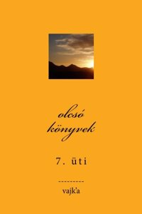 Olcso Konyvek 7: Uti