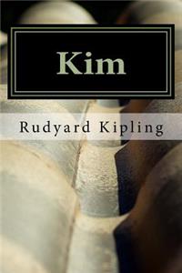 Kim