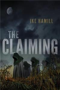 Claiming