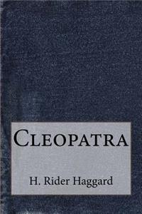 Cleopatra