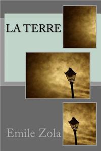 La Terre