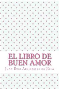 El libro de buen amor