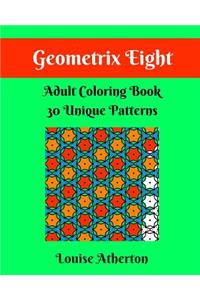 Geometrix Eight