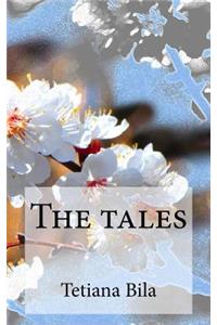 The Tales