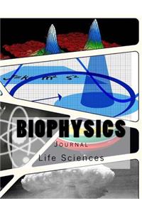 Biophysics Journal