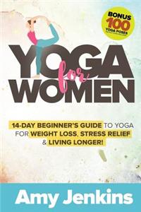 Yoga for Women