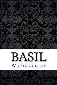 Basil