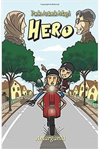Hero