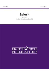 Splash