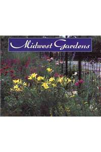 Midwest Gardens